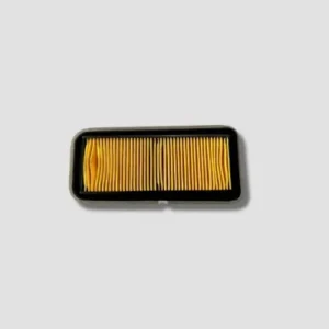 NAH0686-400x400 Air Filter paper Fzs v2 0 product image