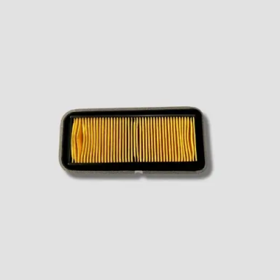 NAH0686-400x400 Air Filter paper Fzs v2 0 product image