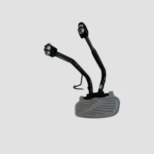 NAH0688 Ladies Footrest Fascino Bs6 product image
