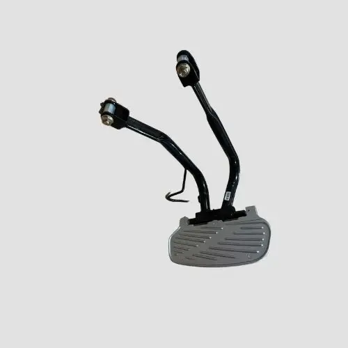 NAH0688 Ladies Footrest Fascino Bs6 product image