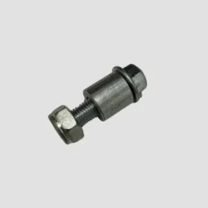 NAH0689-400x400 Bolt Centre Stand W bush Fz product image