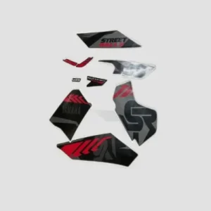 NAH0690-400x400 Sticker Set Ray Zr Street Rally Blk red product image