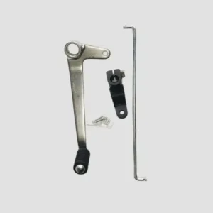 NAH0693 Gear Lever Assy R15 product image