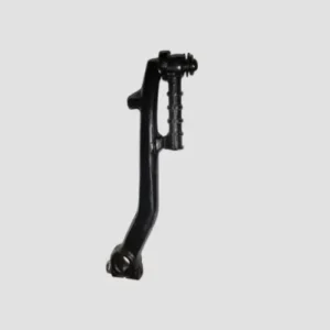 Kick Assy Fascino ray aplha product image