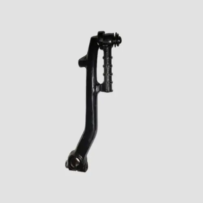 NAH0695-400x400 Kick Assy Fascino ray aplha product image