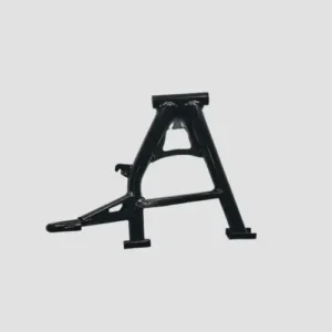 NAH0697 Centre Stand Szr product image