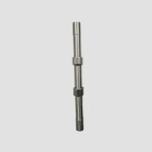 Silent Block Bush Set Fz V2 product image