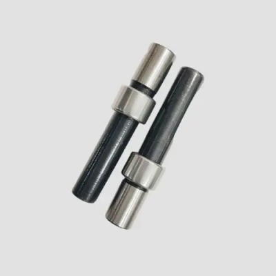 NAH0699-400x400 Silent Block Bush so2 R15 V3 product image