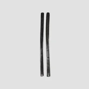 Spring Fork f R15 product image
