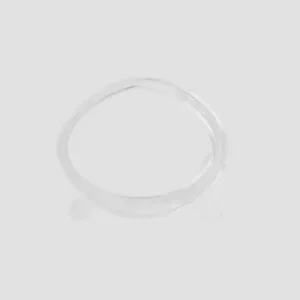 NAH0701-400x400 Speedometer Glass Fascino product image