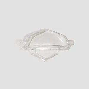 NAH0702-400x400 Speedometer Glass Ray product image