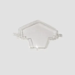 NAH0703-400x400 Speedometer Glass Ray Zr product image