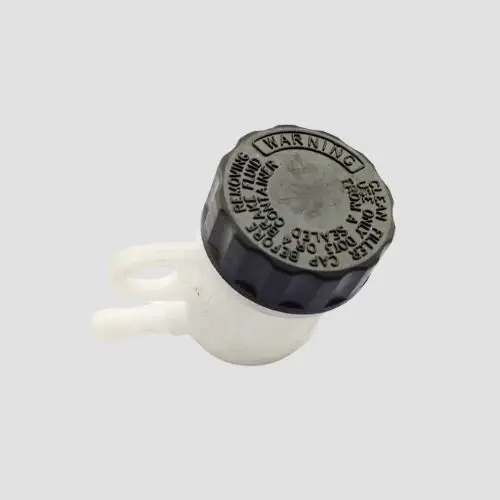 NAH0706 Disk Brake Oil Container R15 V3 Fz product image