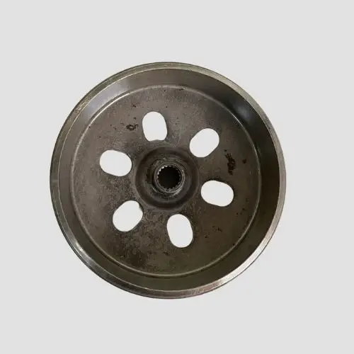 NAH0710 Clutch Bell Ray product image