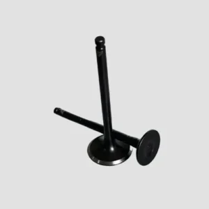 NAH0711 Valve Set Fascino ray product image