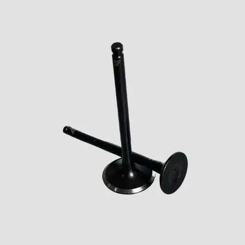 NAH0711 Valve Set Fascino ray product image