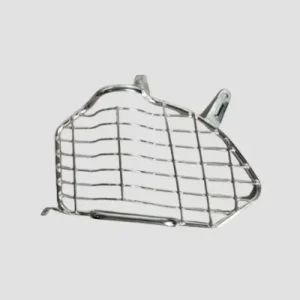 NAH0713-400x400 Saree Guard cp Rx100 product image