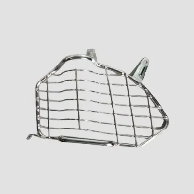 NAH0713-400x400 Saree Guard cp Rx100 product image