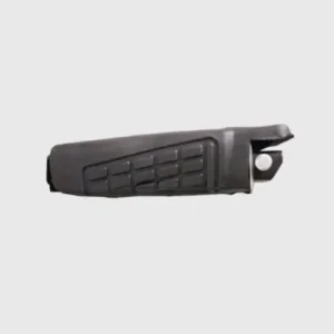 Footrest Assy r Lh Ray product image