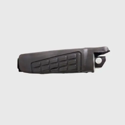 Footrest Assy r Lh Ray product image