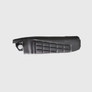 Footrest Assy r Rh Ray product image