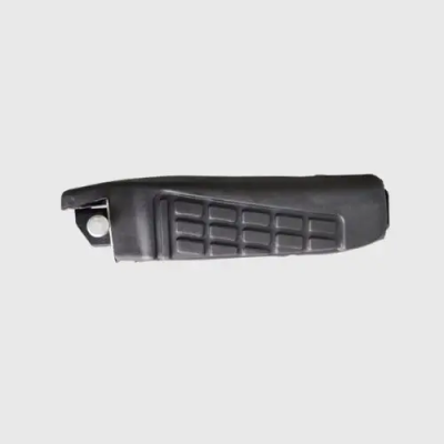 Footrest Assy r Rh Ray product image