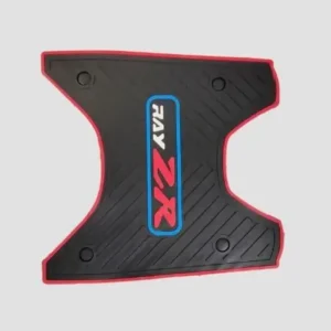 NAH0716-1024x1024-1.webp Centre Mat 3d Ray Zr Blk Red