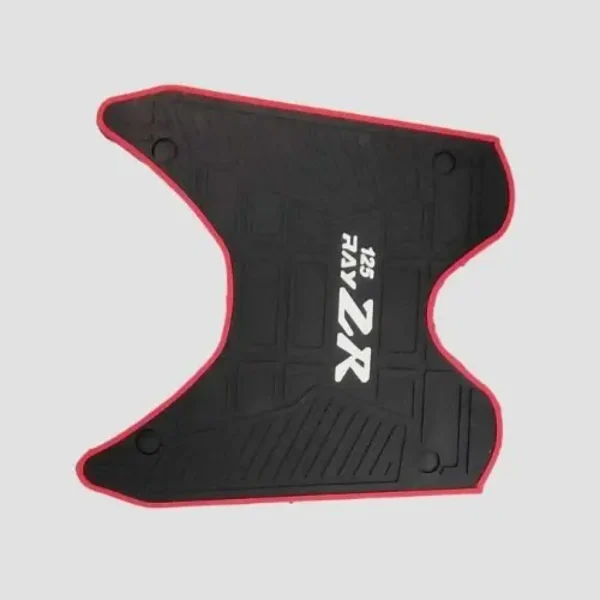 NAH0717-1024x1024-1.webp Centre Mat 3d Ray Zr 125
