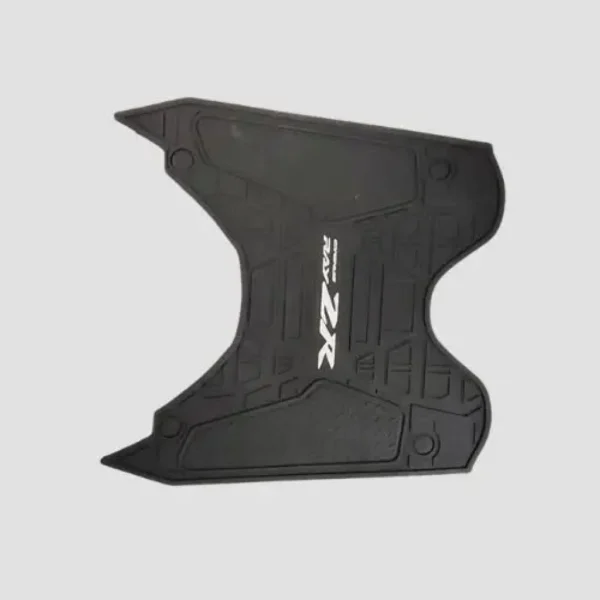 NAH0719-1024x1024-1.webp Centre Mat 3d Ray Zr Cygnus