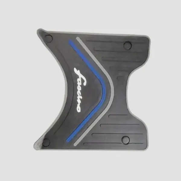 NAH0720-1024x1024-1.webp Centre Mat 3d Fascino Blk
