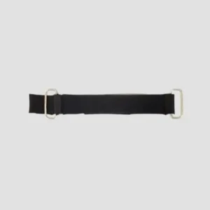 NAH0722-400x400 Battery Belt Fz product image