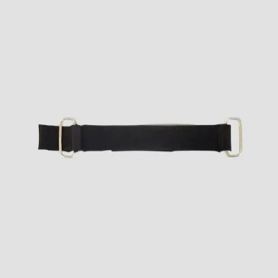 NAH0722-400x400 Battery Belt Fz product image
