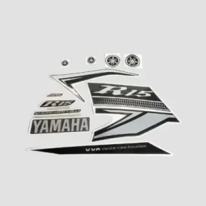 NAH0723-400x400 Sticker Set R15 V3 Abs Dark Night Edition product image