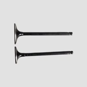 NAH0727 Valve Set Fz N m product image