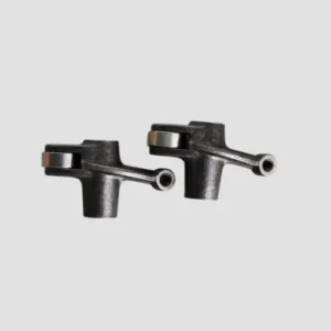 Rocker Set Fz N m product image