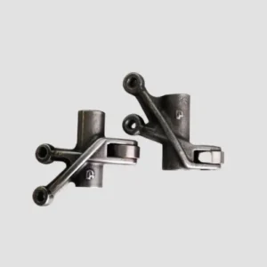 NAH0730-400x400 Rocker Set R15 product image