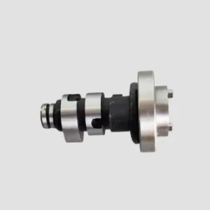 NAH0732-400x400 Cam Shaft Assy Fz N m product image