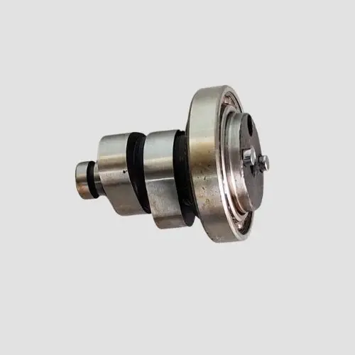 NAH0733 Cam Shaft Assy R15 product image