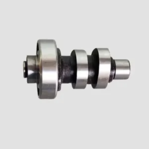 NAH0734-400x400 Cam Shaft Assy Ray product image