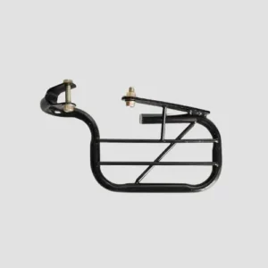NAH0735 Ladies Footrest Fz V3 product image