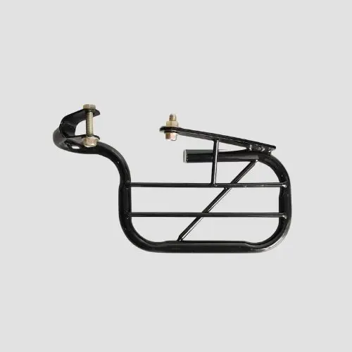 NAH0735 Ladies Footrest Fz V3 product image