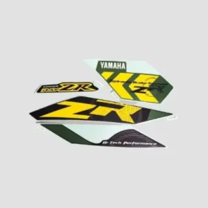 NAH0737-400x400 Sticker Set Ray Zr Mgrn product image