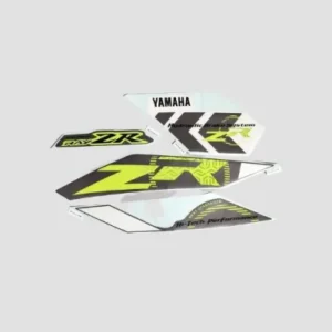 NAH0738-400x400 Sticker Set Ray Zr Whi grn product image