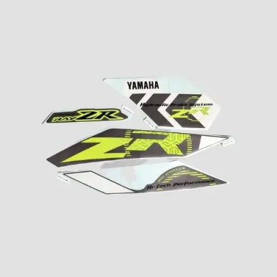 NAH0738-400x400 Sticker Set Ray Zr Whi grn product image