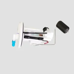 NAH0739 Fuel Pump Assy R15 V2 product image