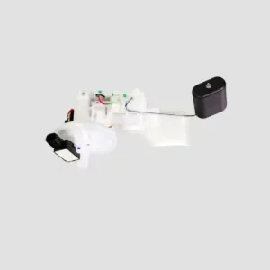 NAH0740 Fuel Pump Assy R15 V3 product image