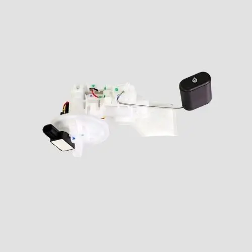 NAH0740 Fuel Pump Assy R15 V3 product image