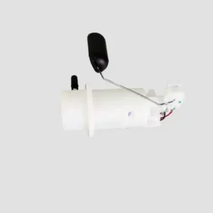 NAH0742 Fuel Pump Assy Fz product image