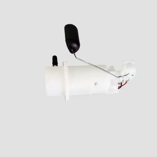 NAH0742 Fuel Pump Assy Fz product image