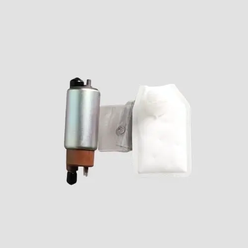 NAH0743 Fuel Pump Motor R15 product image